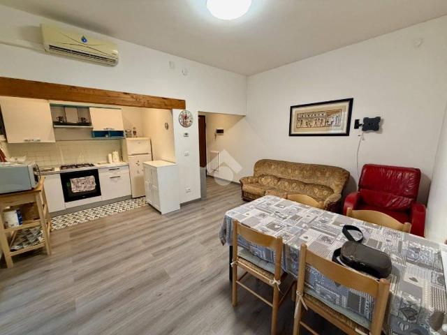 Appartamento in affitto a Calabria, Cosenza