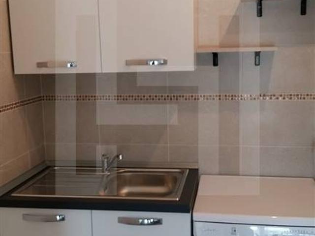 Appartamento in affitto a Brusegana, Padova