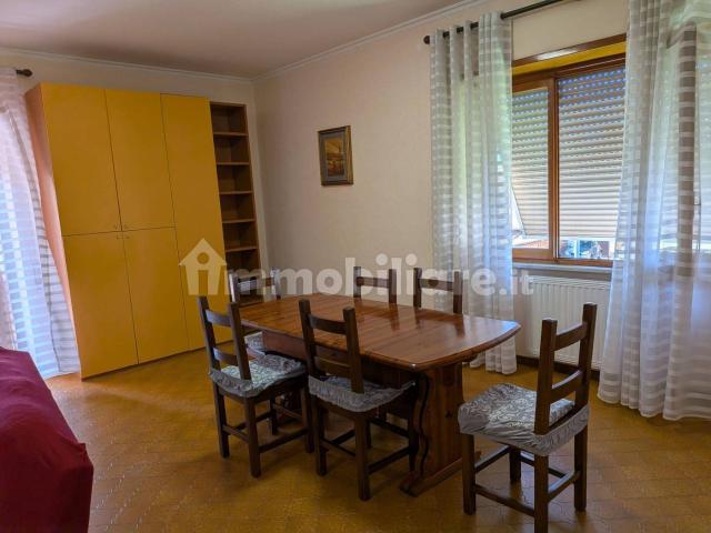 Appartamento in affitto a Roma Capitale, Lazio