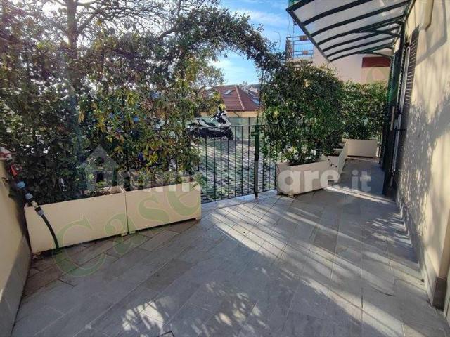 Appartamento in affitto a Piani di Celle, Celle Ligure