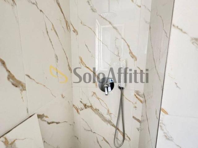 Appartamento in affitto a Rimini, Reggio Emilia