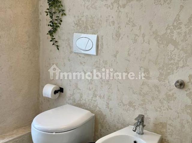 Appartamento in affitto a Sant'Avendrace-Santa Gilla, Cagliari