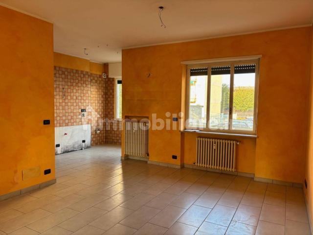 Appartamento in affitto a Piemonte, Torino