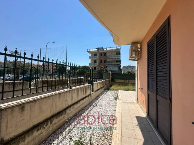 Appartamento in affitto a Ragnola, Marche