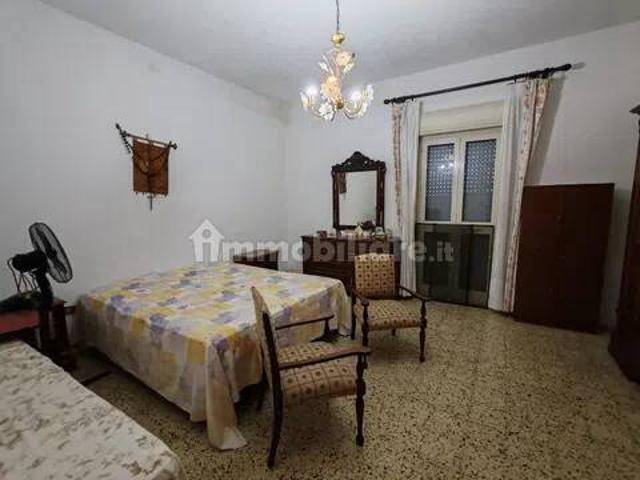 Appartamento in affitto a Scala, Torregrotta