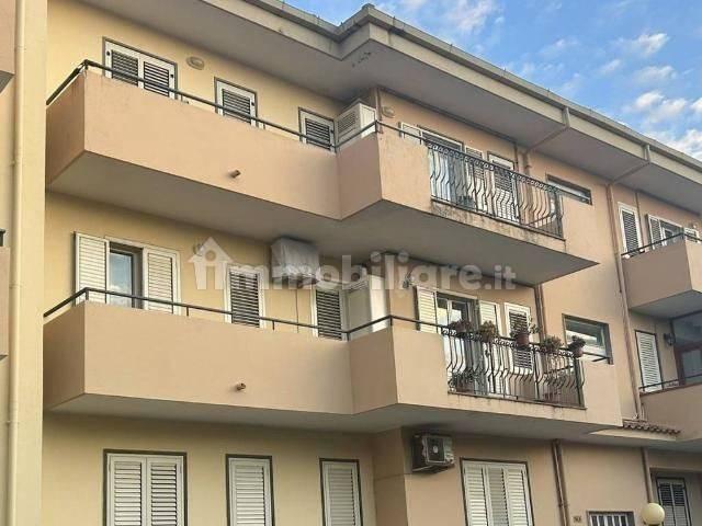 Appartamento in affitto a Cascina Croce, Cornaredo