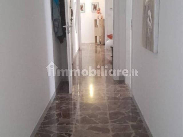 Appartamento in affitto a Matera, Basilicata