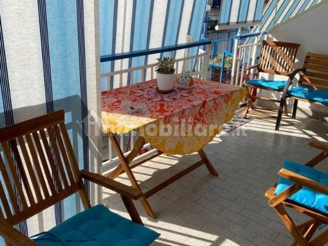 Appartamento in affitto a Malo, Veneto