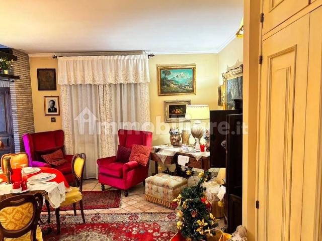 Appartamento in affitto a Trecastagni, Sicilia