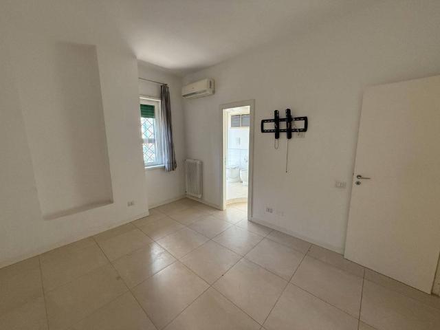 Appartamento in affitto a Camaldoli, Campania