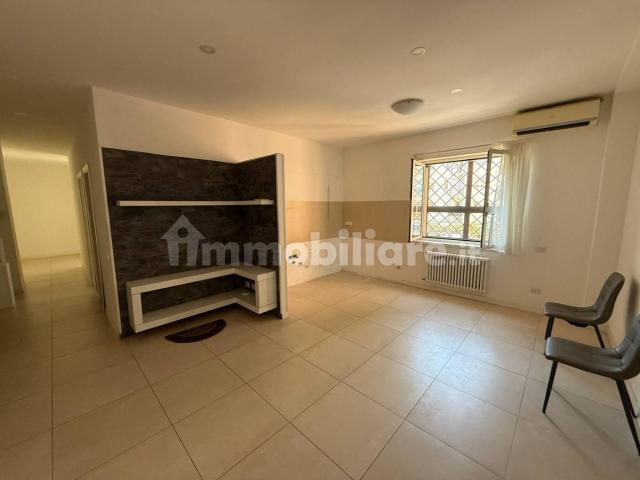 Appartamento in affitto a Puglia, Lecce