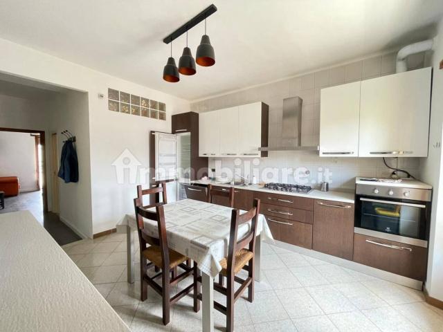 Appartamento in affitto a Vittoria, Sicilia