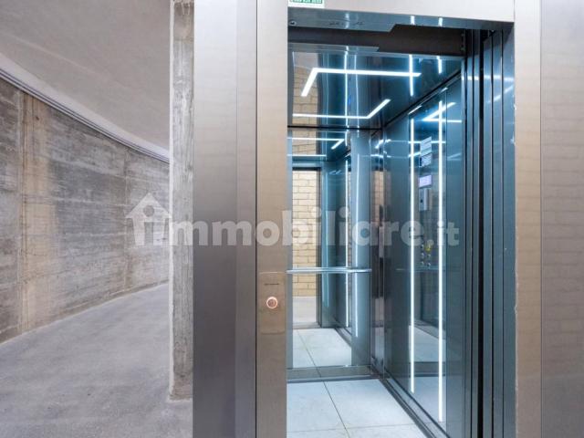 Appartamento in affitto a Unione Delta del Po, Codigoro