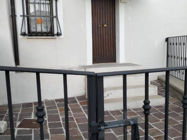 Appartamento in affitto a Ovindoli, Abruzzo