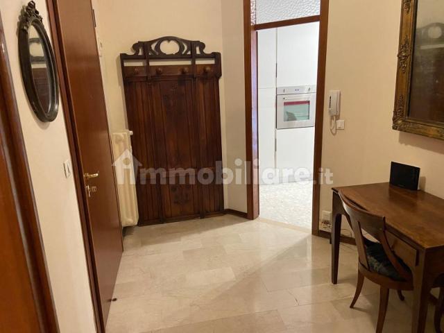Appartamento in affitto a Borghetto, Valeggio Sul Mincio
