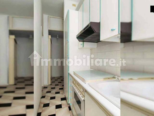 Appartamento in affitto a Borghetto, Valeggio Sul Mincio