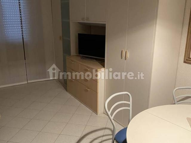 Appartamento in affitto a Uliveto, Albisola Superiore