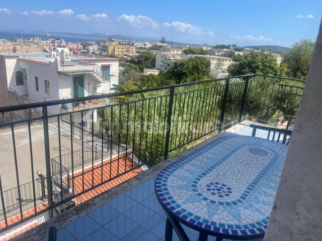 Appartamento in affitto a San Giovanni La Punta, Sicilia