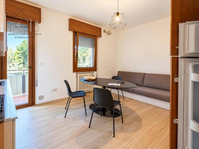 Appartamento in affitto a Mortise, Padova