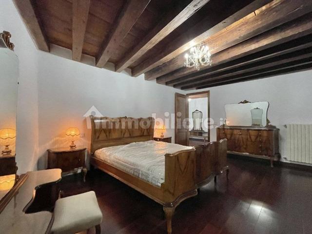 Appartamento in affitto a Monselice, Veneto