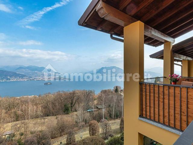 Appartamento in affitto a Piemonte, Verbano-cusio-ossola