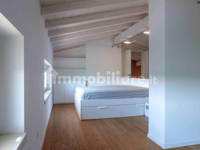 Appartamento in affitto a Piemonte, Novara