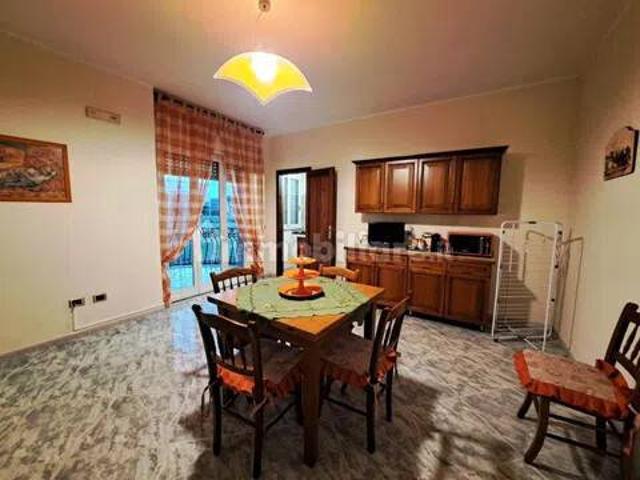 Appartamento in affitto a Salemi, Sicilia