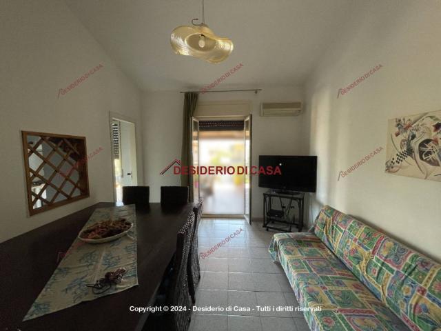 Appartamento in affitto a Piraineto, Carini