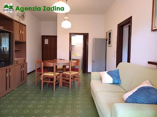 Appartamento in affitto a Cervia, Reggio Emilia