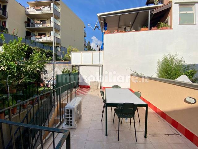 Appartamento in affitto a Aci Castello, Sicilia
