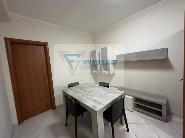 Appartamento in affitto a Puglia, Brindisi