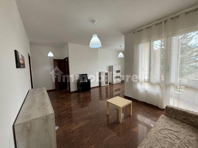 Appartamento in affitto a San Gavino Monreale, Sardigna/Sardegna