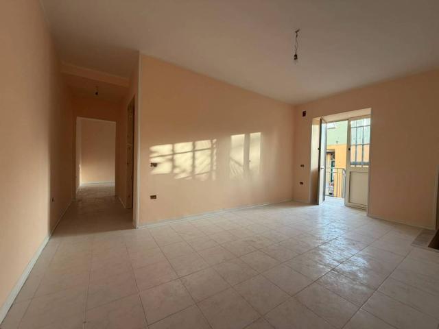 Appartamento in affitto a Valle Mazzone, Roma Capitale