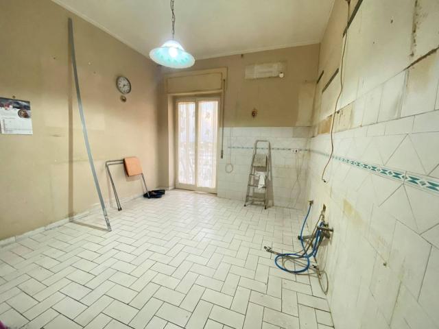 Appartamento in affitto a Mugnano Duemila, Mugnano di Napoli