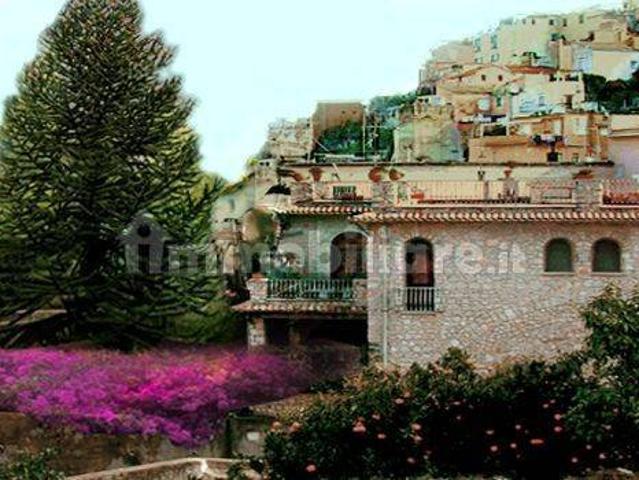Appartamento in affitto a Gaeta Medievale, Gaeta