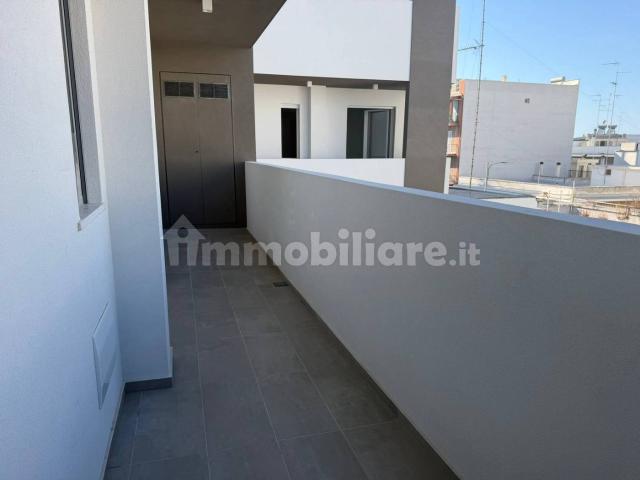 Appartamento in affitto a Municipalità 1, Pizzofalcone