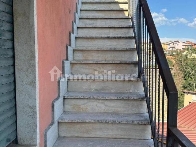Appartamento in affitto a Roma Capitale, Lazio