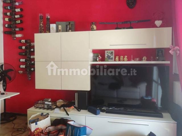Appartamento in affitto a Municipalità 1, Pizzofalcone