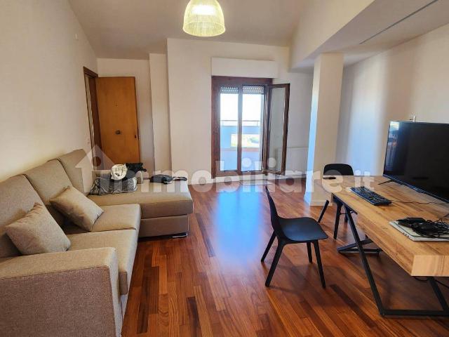 Appartamento in affitto a Marche, Ancona