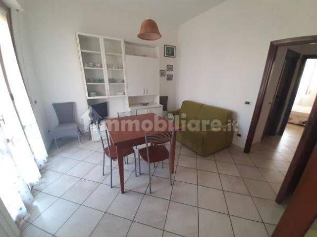 Appartamento in affitto a Rosignano Marittimo, Toscana