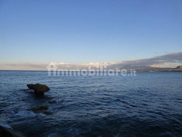 Appartamento in affitto a Orosei, Sardigna/Sardegna