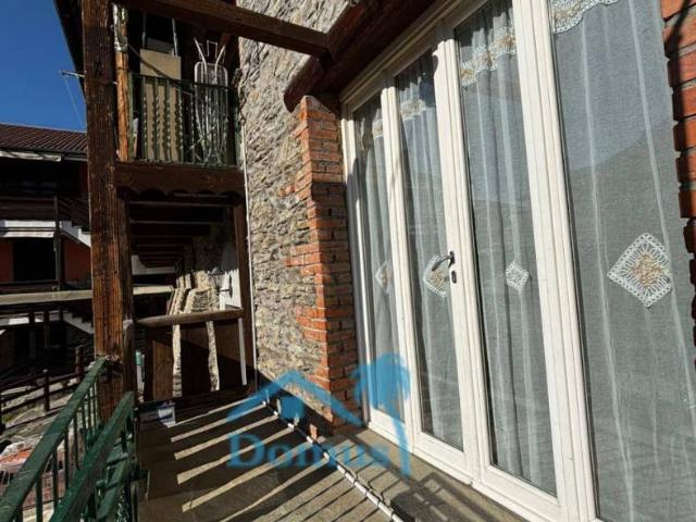 Appartamento in affitto a Piemonte, Torino