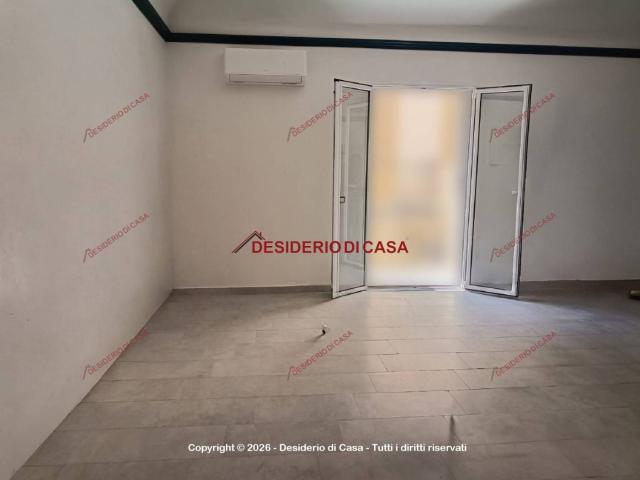 Appartamento in affitto a Carini, Sicilia