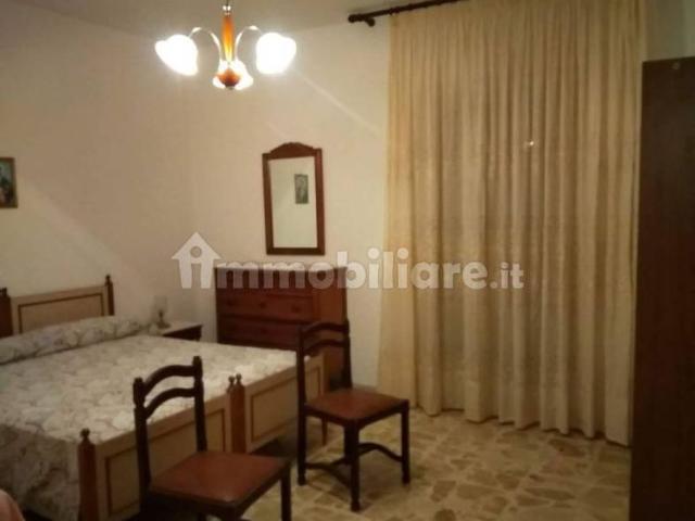 Appartamento in affitto a Calabria, Reggio Calabria