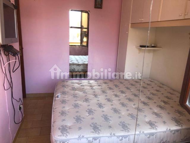 Appartamento in affitto a Calabria, Cosenza