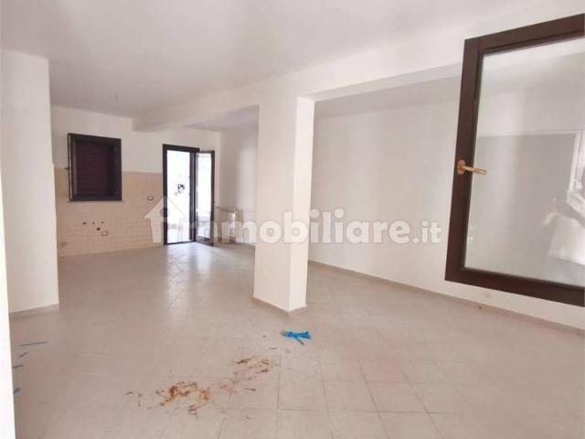 Appartamento in affitto a Cinisi, Sicilia