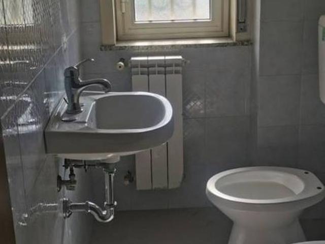 Appartamento in affitto a Divieto, Villafranca Tirrena