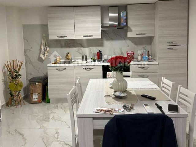 Appartamento in affitto a Mirabella Eclano, Campania