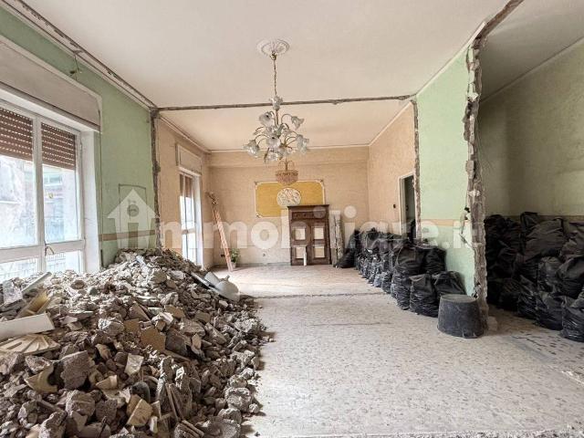 Appartamento in affitto a Firenzuola, Toscana