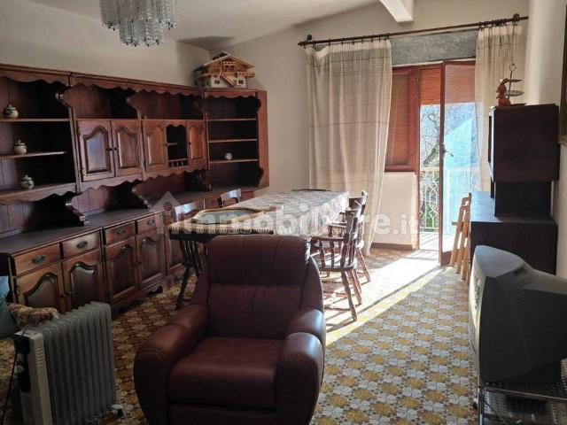Appartamento in affitto a Calabria, Reggio Calabria